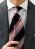 FRANCO BASSI TIE