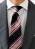 FRANCO BASSI TIE