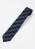 TREND NAVY STRIPE 【S】