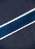 TREND NAVY STRIPE 【S】