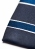 TREND NAVY STRIPE 【S】