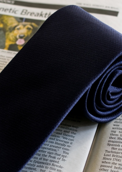 LIVERANO & LIVERANO TIE