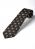 FRANCO BASSI TIE