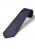 FRANCO BASSI TIE