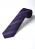 FRANCO BASSI TIE