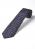 FRANCO BASSI TIE