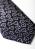 FRANCO BASSI TIE