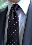 03281227_5e7ec411a8ab1.jpg