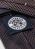 T.S. NEW PIN DOT