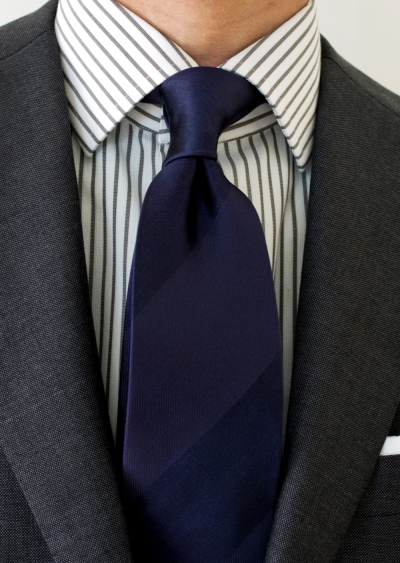 T.S. NEW SOLID 【S】