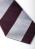 T.S. CLUB STRIPE