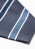 TREND COL STRIPE 【S】