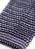 CLASSICO KNIT TIE