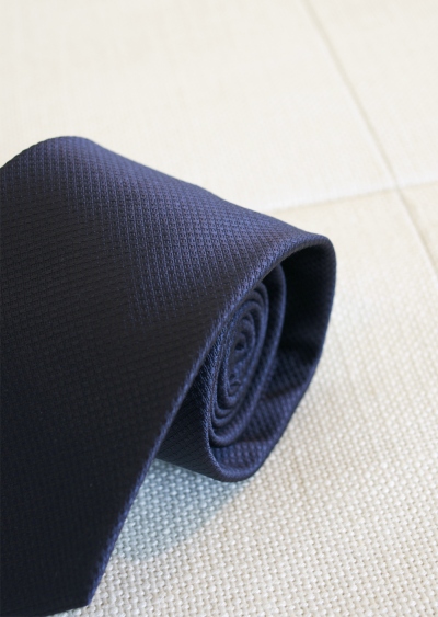 LIVERANO & LIVERANO TIE