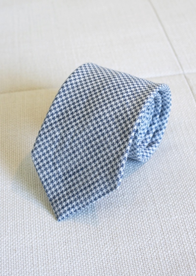 LIVERANO & LIVERANO TIE