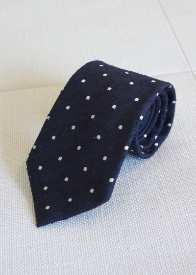 LIVERANO & LIVERANO TIE