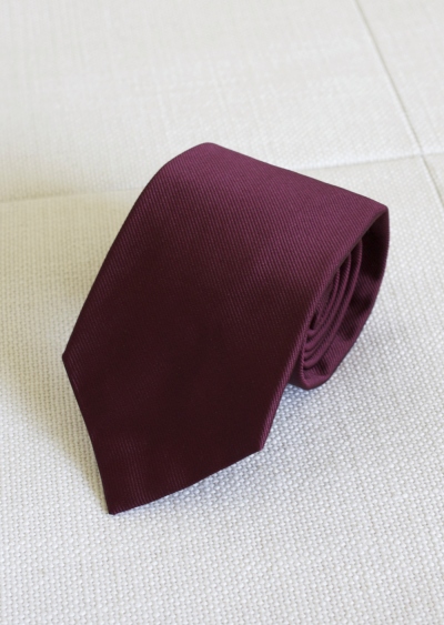 LIVERANO & LIVERANO TIE