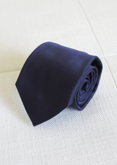 LIVERANO & LIVERANO TIE