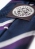 NEW BASIC STRIPE 【S】