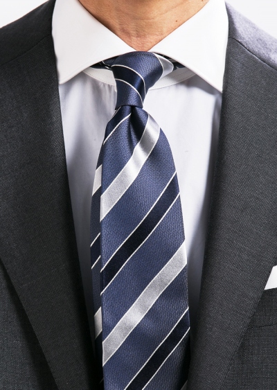 T.S. TREND STRIPE 【S】