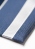 T.S. TREND STRIPE 【S】