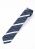 T.S. TREND STRIPE 【S】