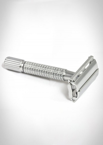 Weishi Classic Double-Edge Razor