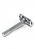 Weishi Classic Double-Edge Razor