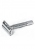 Weishi Classic Double-Edge Razor