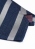 TREND NAVY STRIPE