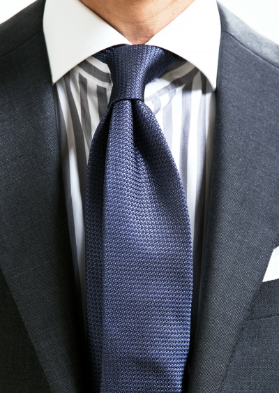 T.S. ITALY EXECUTIVE
