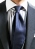 T.S. ITALY EXECUTIVE