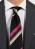 FRANCO BASSI TIE