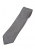 WOOL GREY ソリッド 【S】