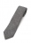 WOOL GREY ハウンドトゥース 【S】