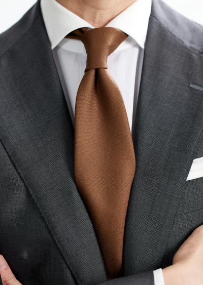 PERSONALITY TIE