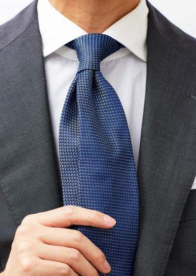 T.S. ITALY EXECUTIVE