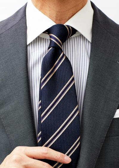 T.S. ITALY EXECUTIVE