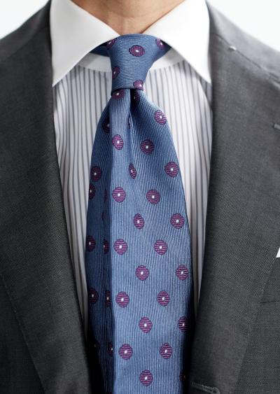 T.S. ITALY EXECUTIVE