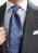 T.S. ITALY EXECUTIVE