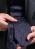 FRANCO BASSI TIE