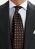 FRANCO BASSI TIE