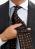 FRANCO BASSI TIE
