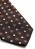 FRANCO BASSI TIE
