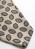 FRANCO BASSI TIE
