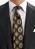 FRANCO BASSI TIE