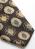 FRANCO BASSI TIE