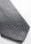 FRANCO BASSI TIE
