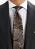 FRANCO BASSI TIE