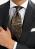 FRANCO BASSI TIE